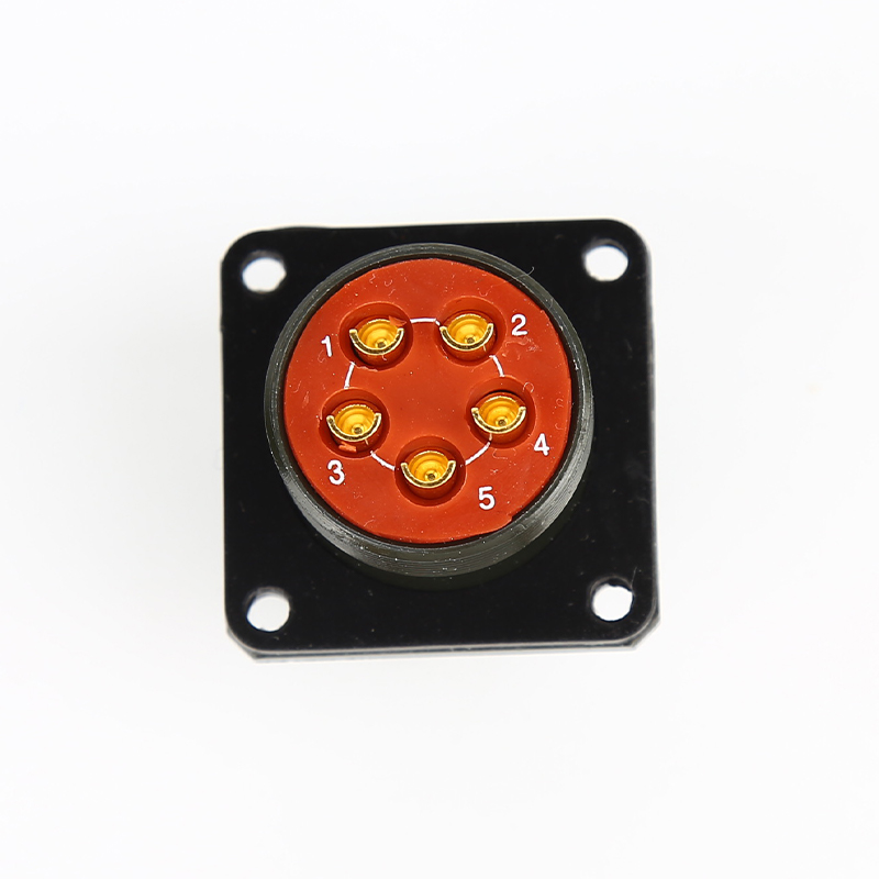 XCE22F5
