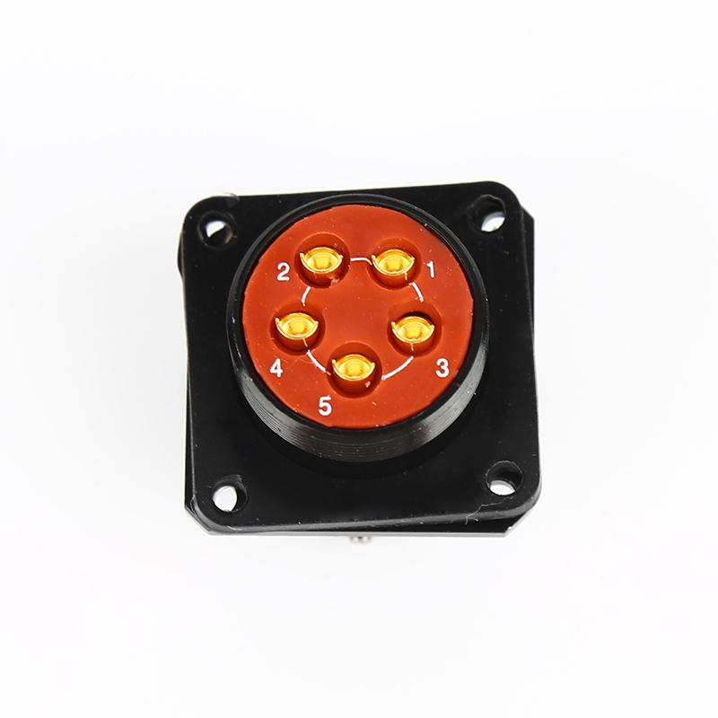 XCE22F5