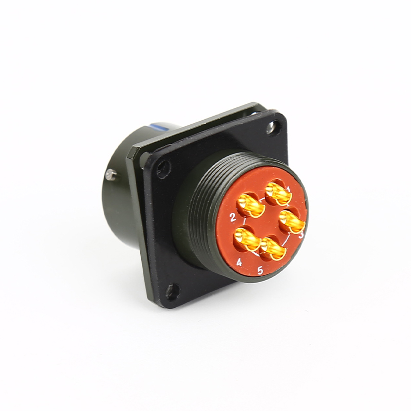 XCE22F5