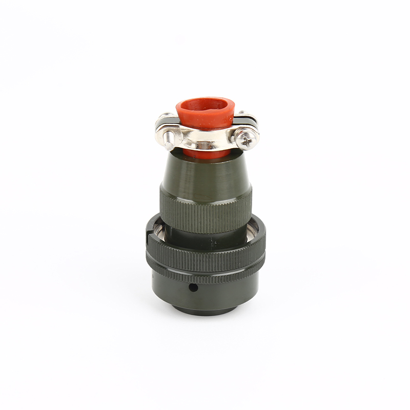 XCE22F12