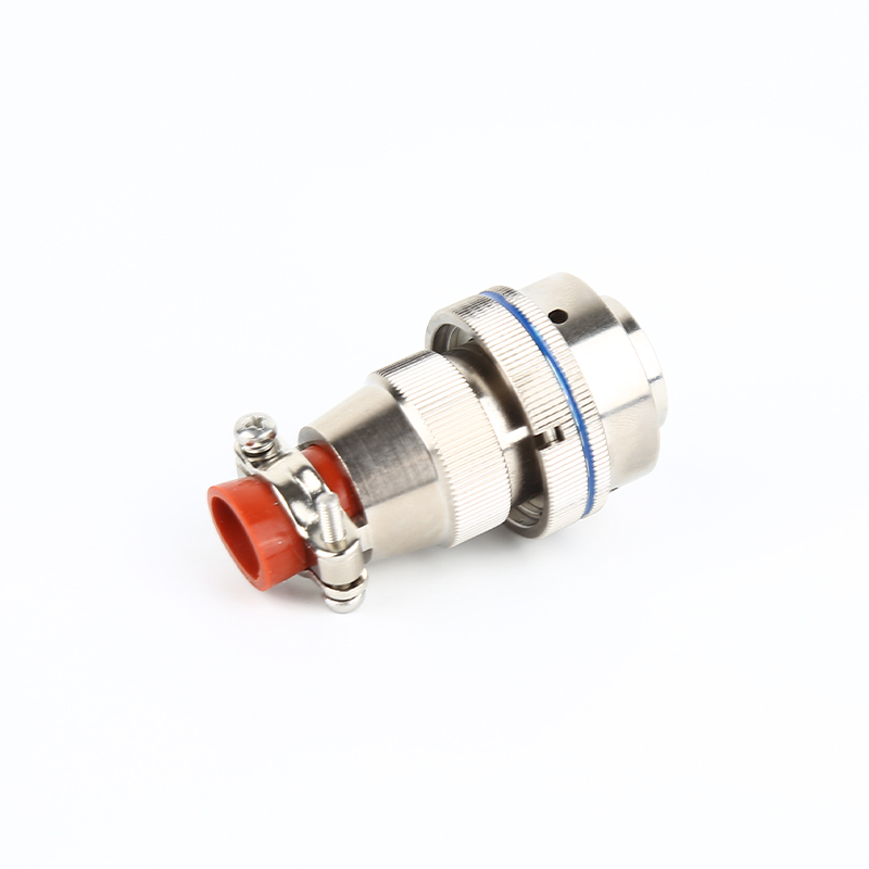 XCE22F12