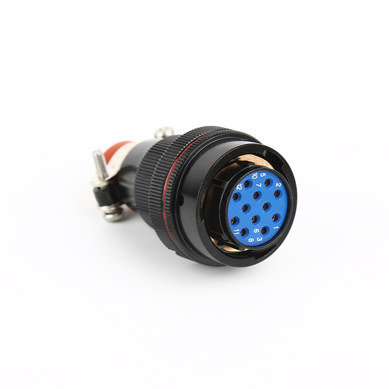 XCE22F12