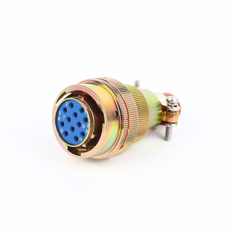 XCE22F12