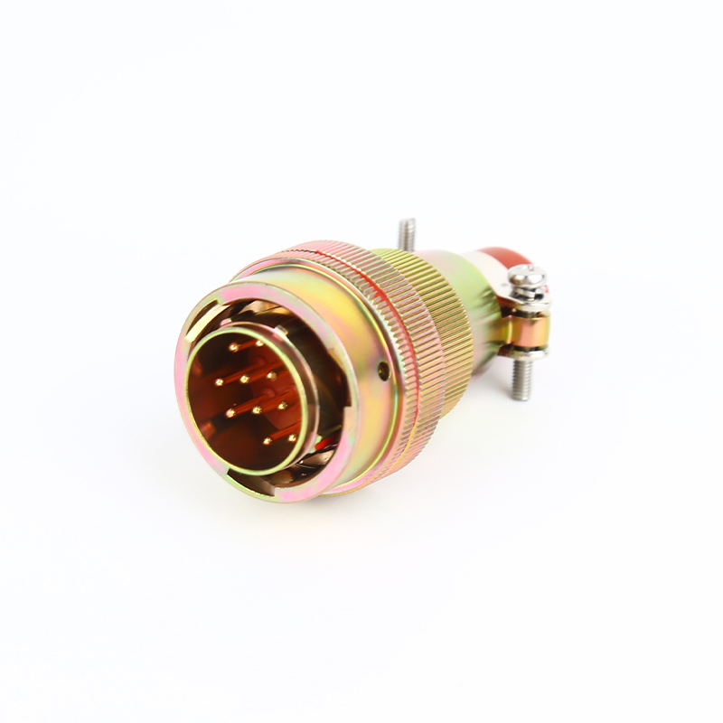 XCE22F12