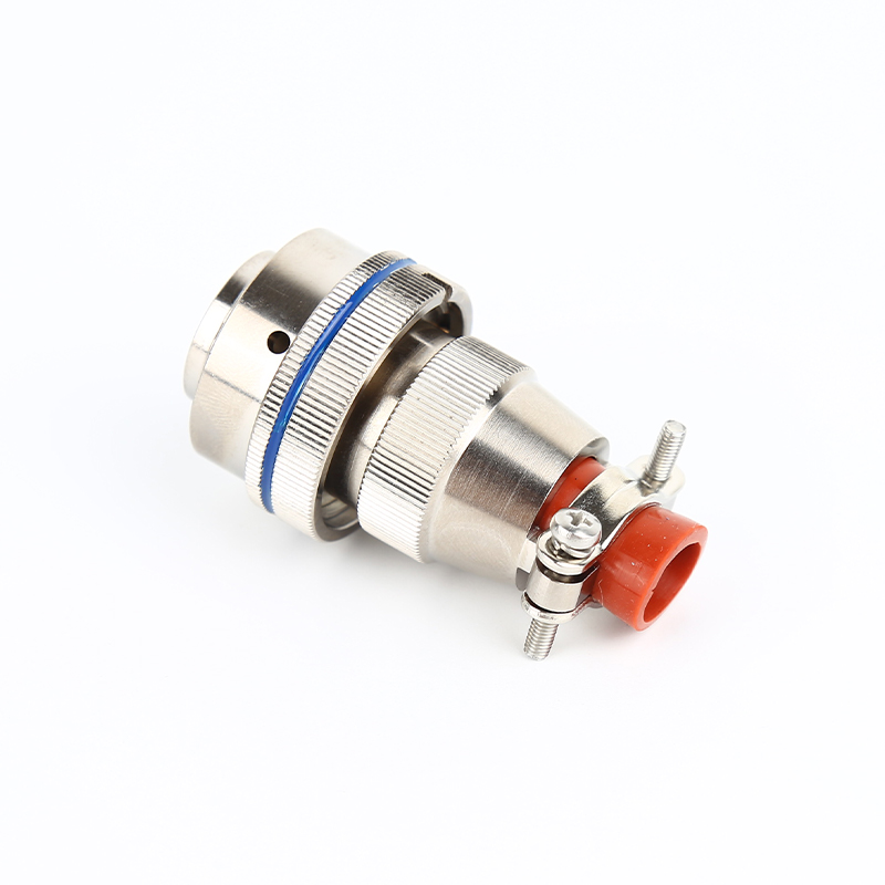 XCE22F12