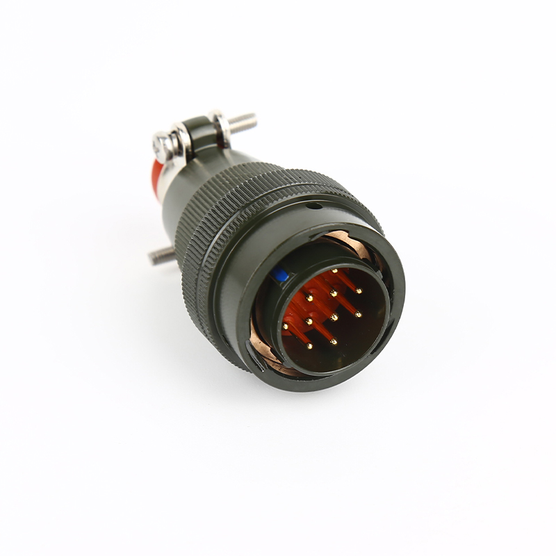 XCE22F12