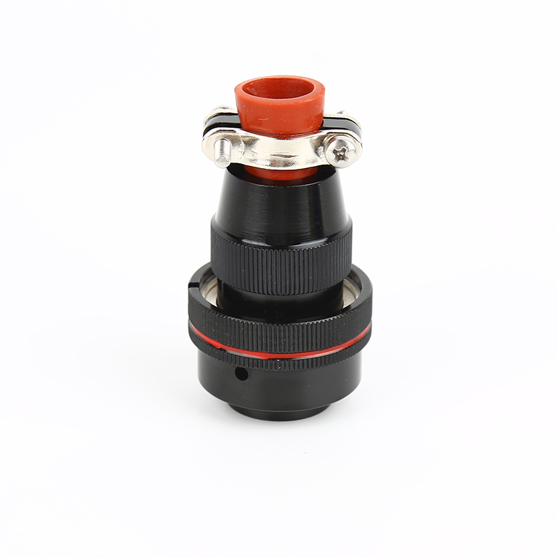XCE22F12