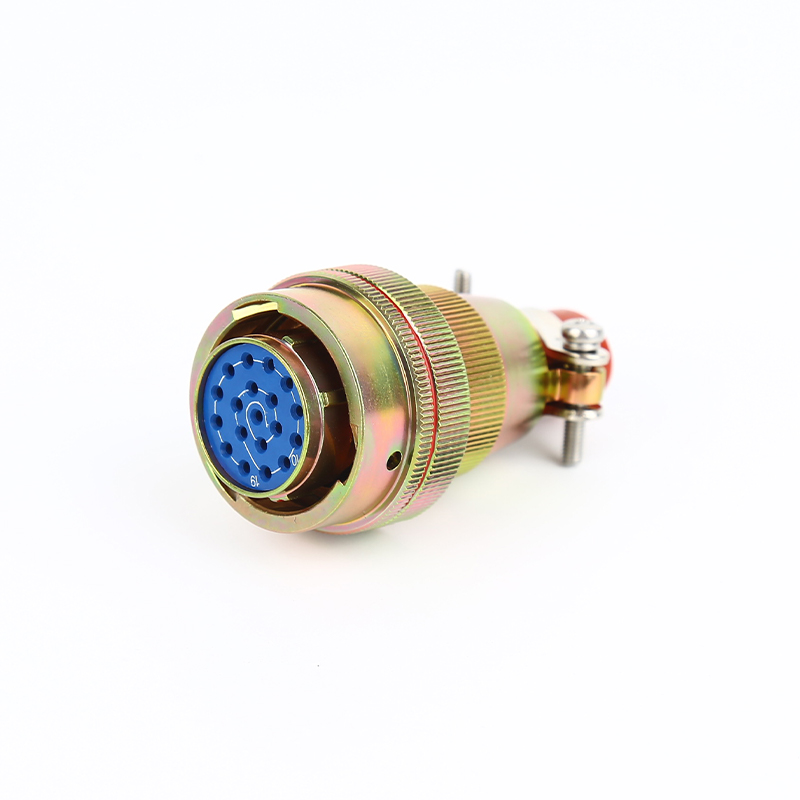 XCE22F19