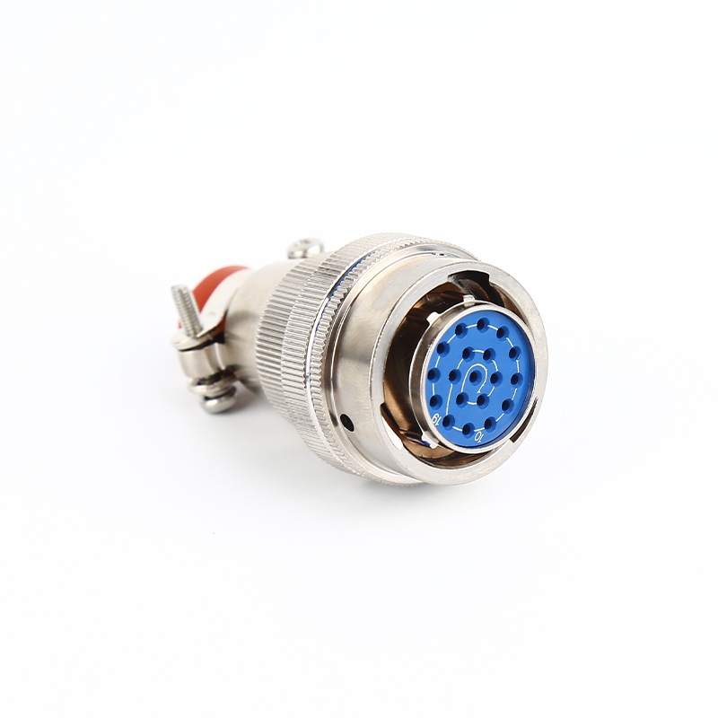 XCE22F19