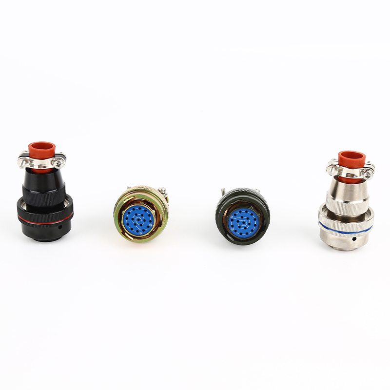 XCE22F19