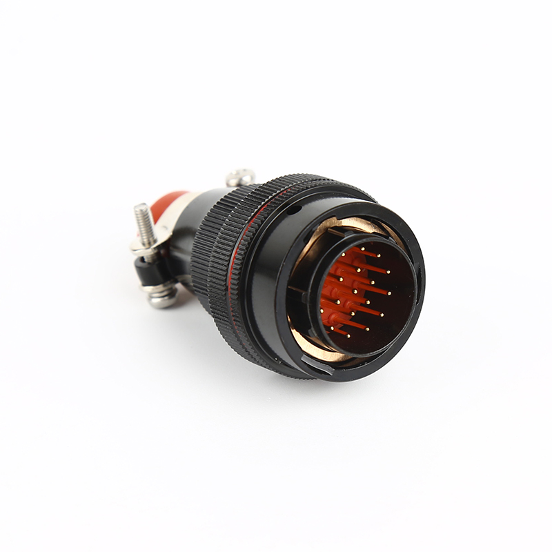 XCE22F19