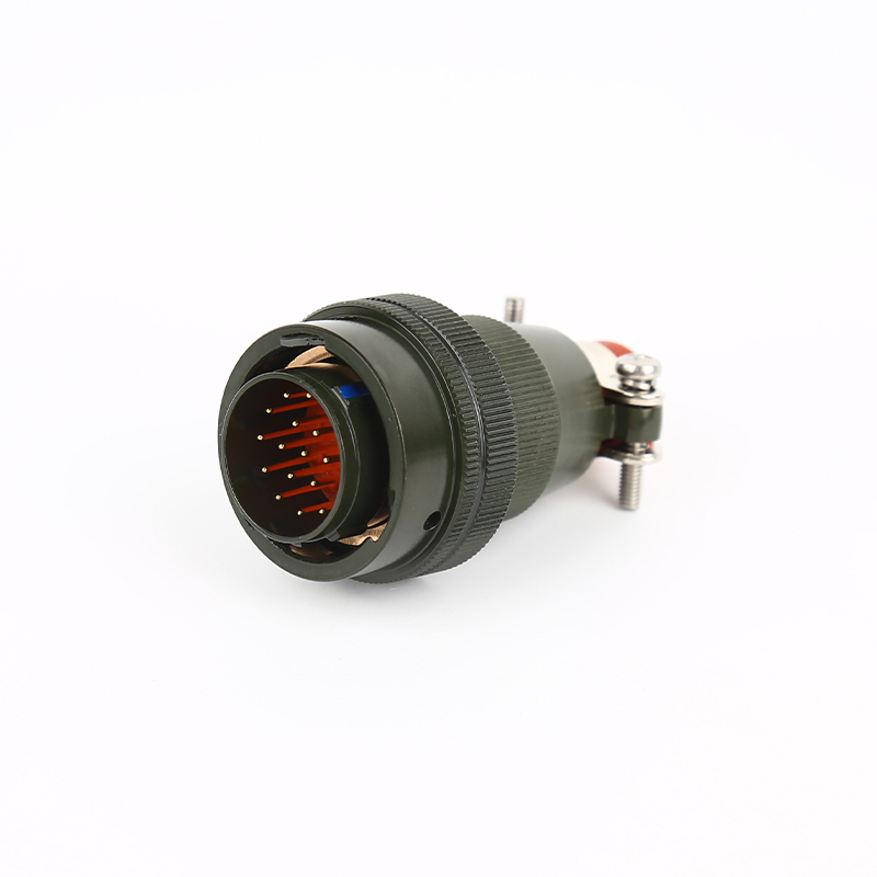 XCE22F19