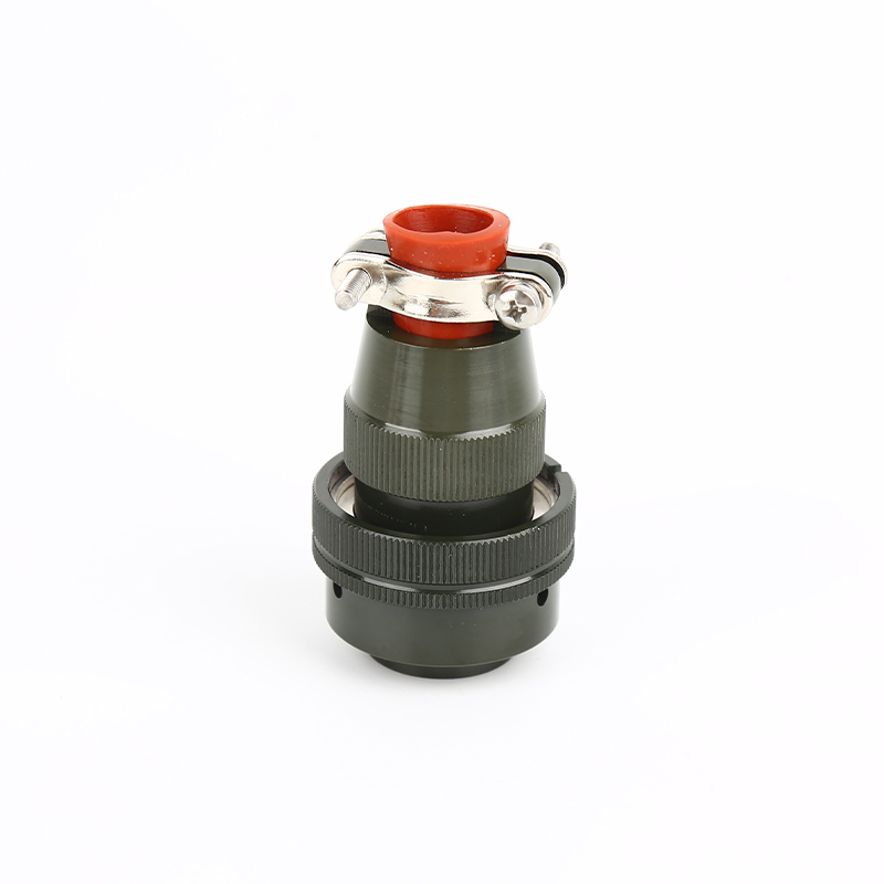 XCE22F3