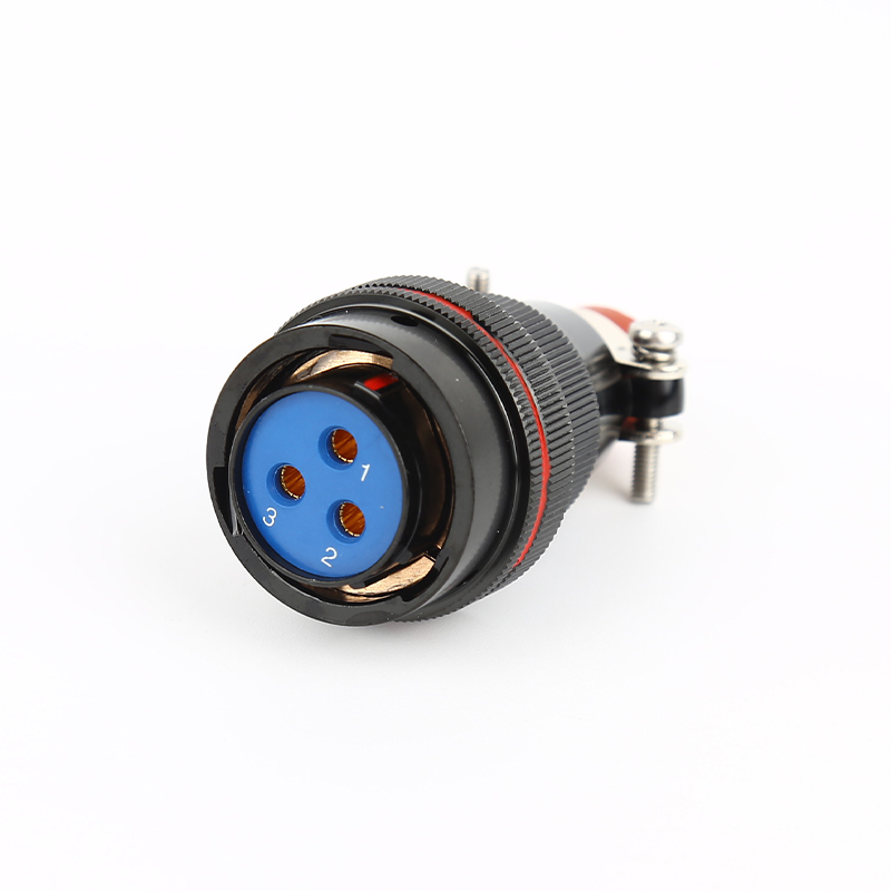 XCE22F3