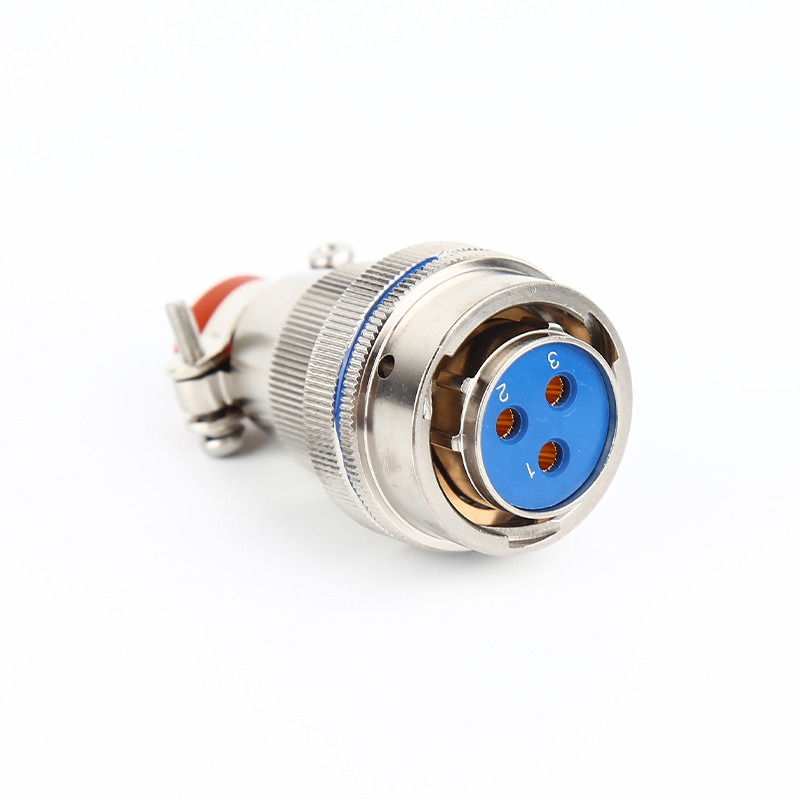 XCE22F3