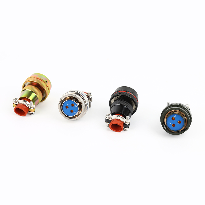 XCE22F3