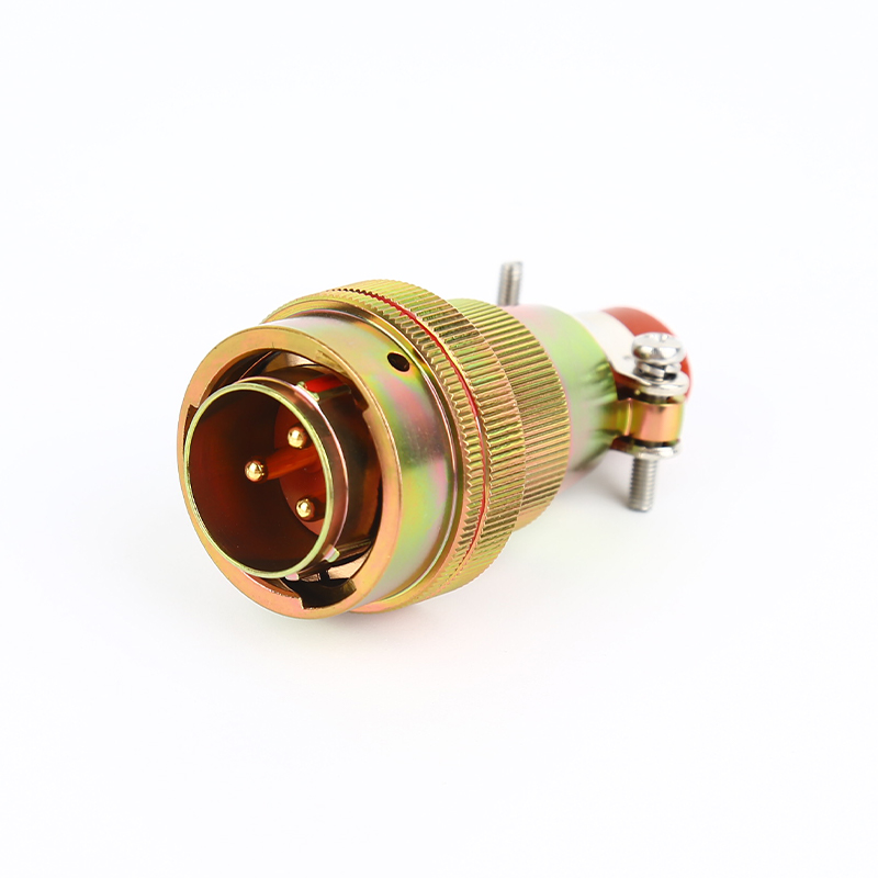 XCE22F3