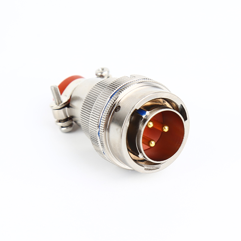 XCE22F3