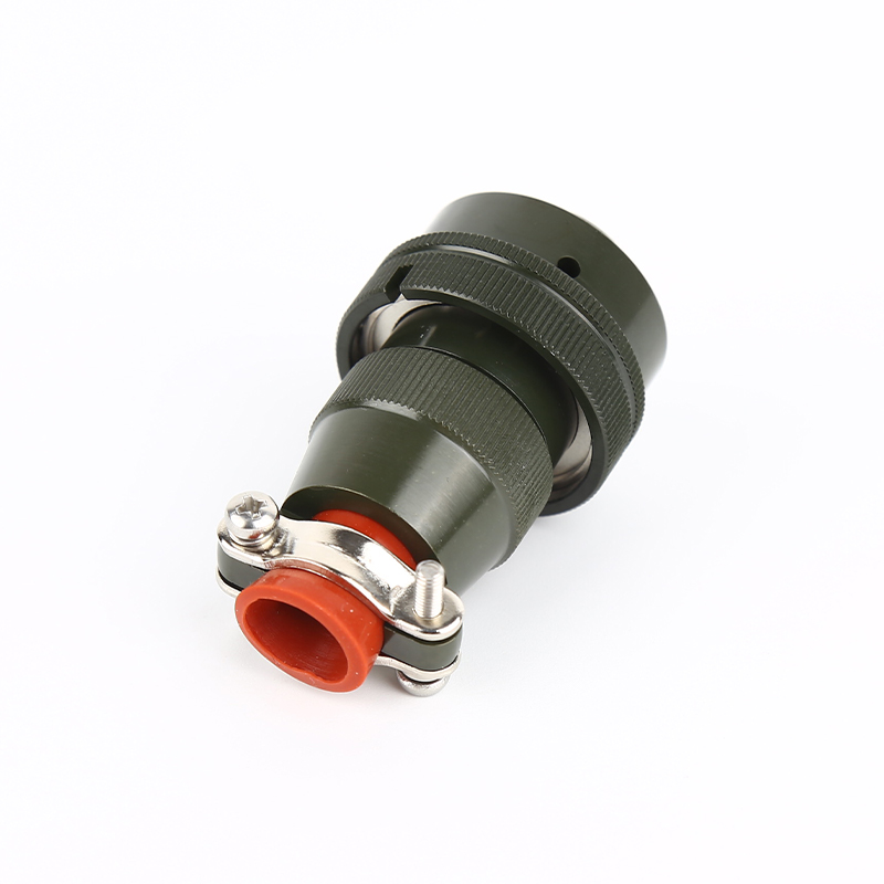XCE22F3