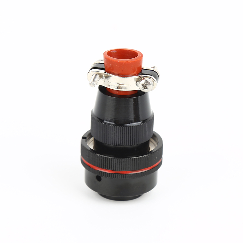 XCE22F3