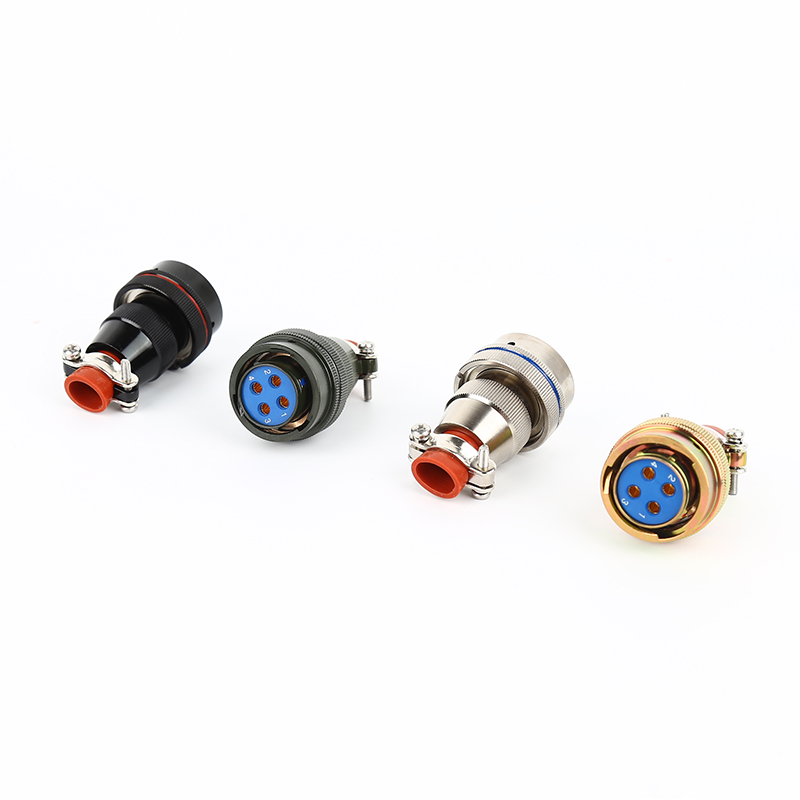 XCE22F4
