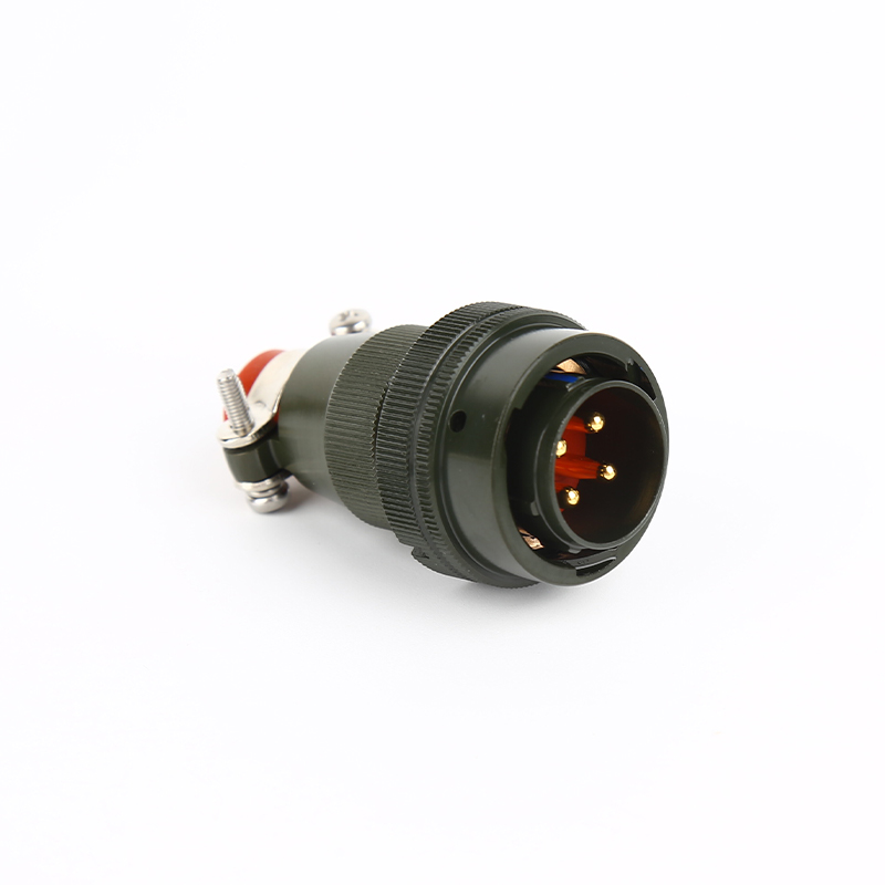 XCE22F4
