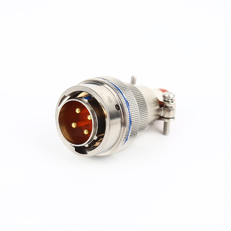 XCE22F4