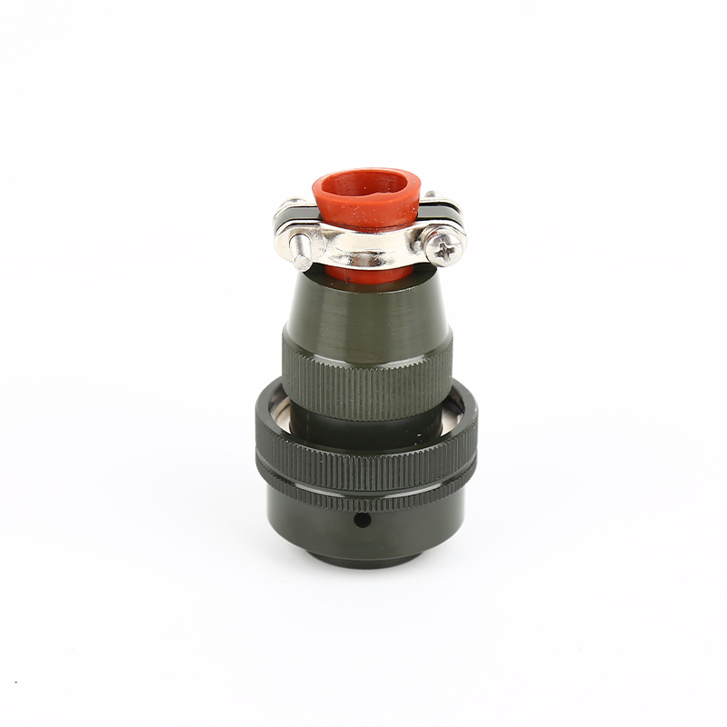XCE22F5