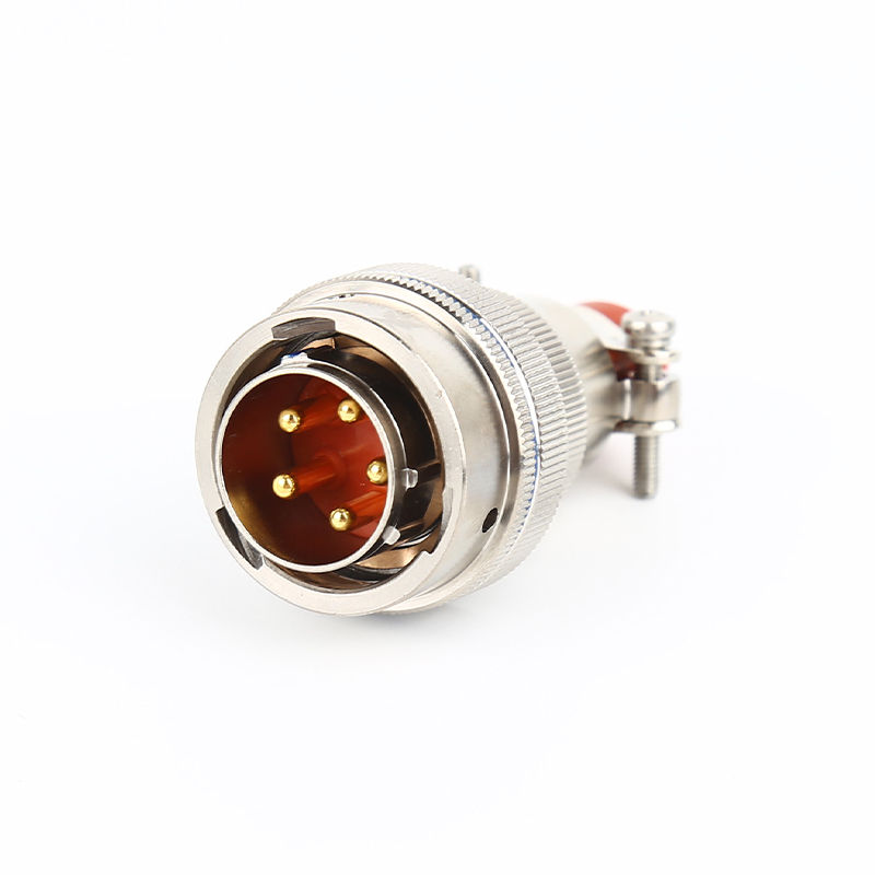 XCE22F5