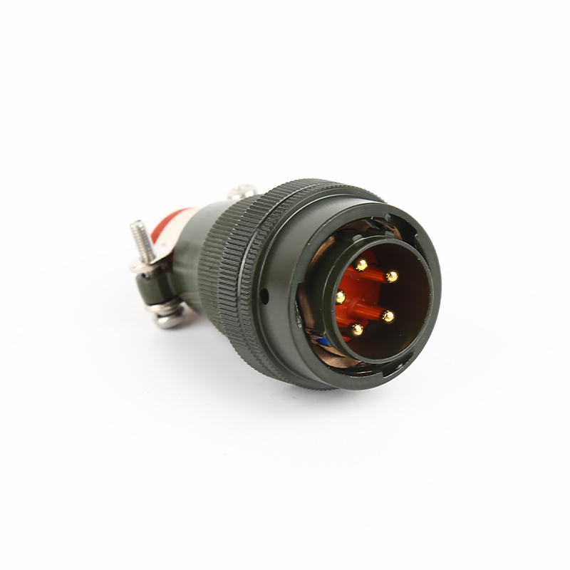XCE22F5