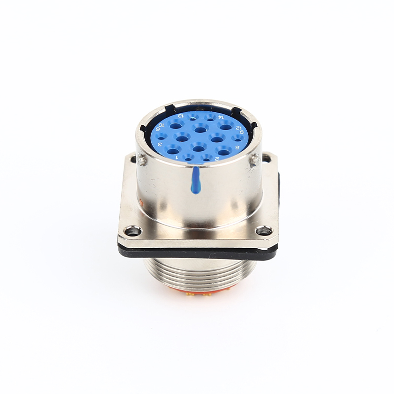 XCE24F14