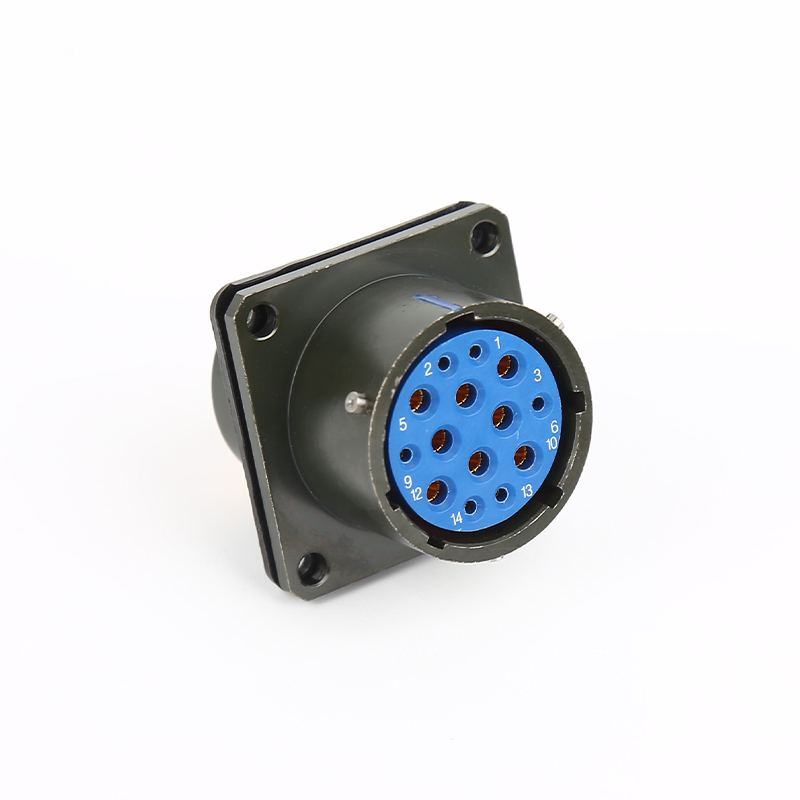 XCE24F14