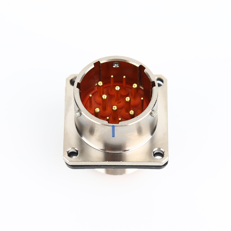 XCE24F14