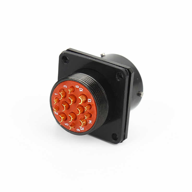 XCE24F14