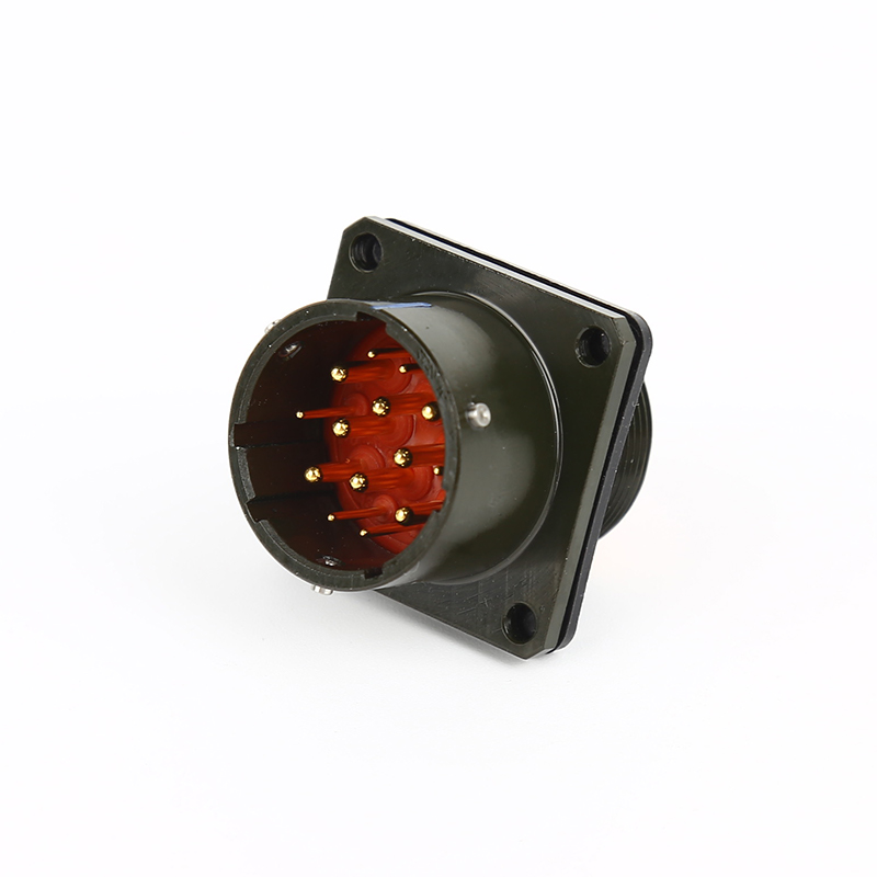 XCE24F14