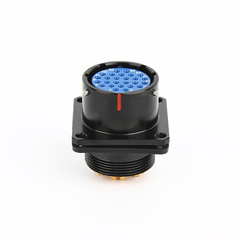 XCE24F26