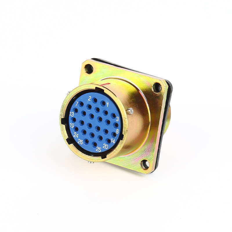 XCE24F26