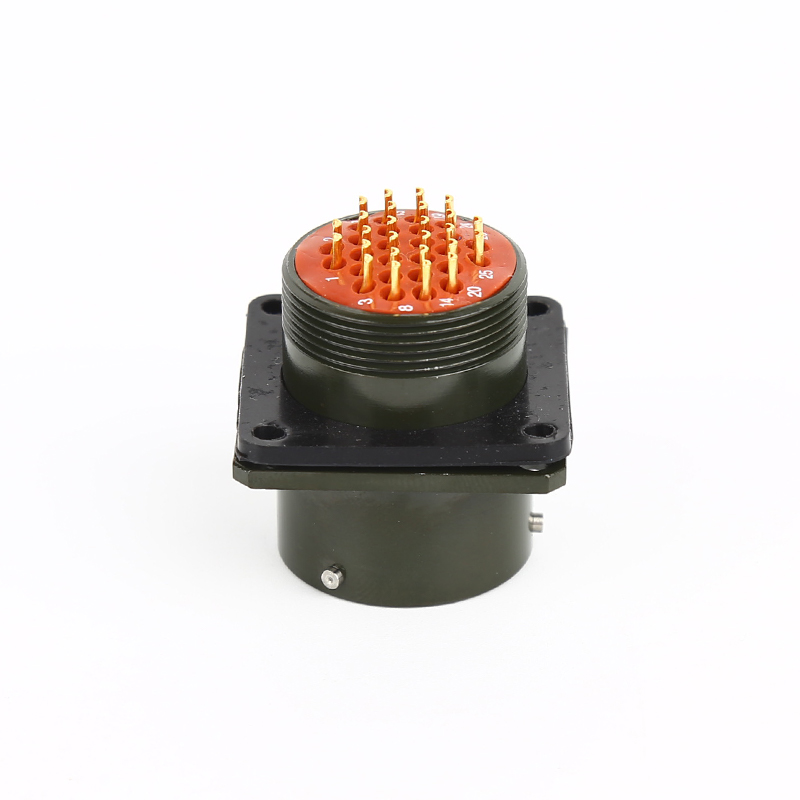 XCE24F26