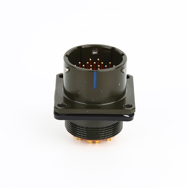 XCE24F26