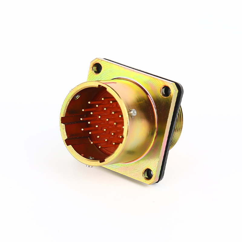 XCE24F26