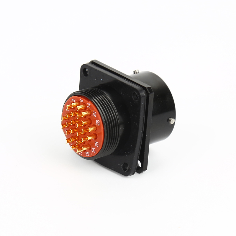 XCE24F26