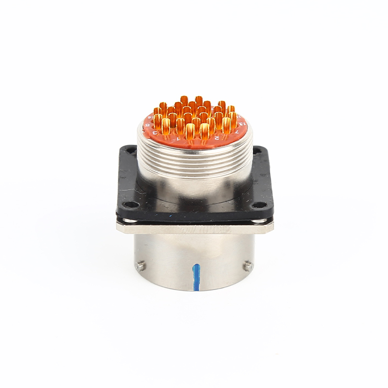 XCE24F26