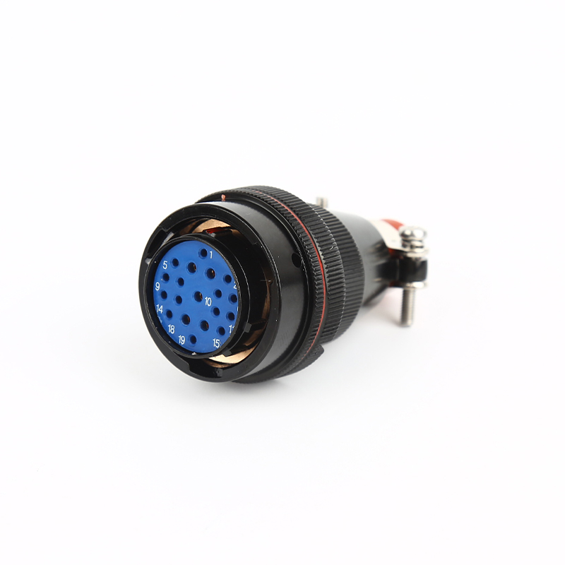 XCE24F19