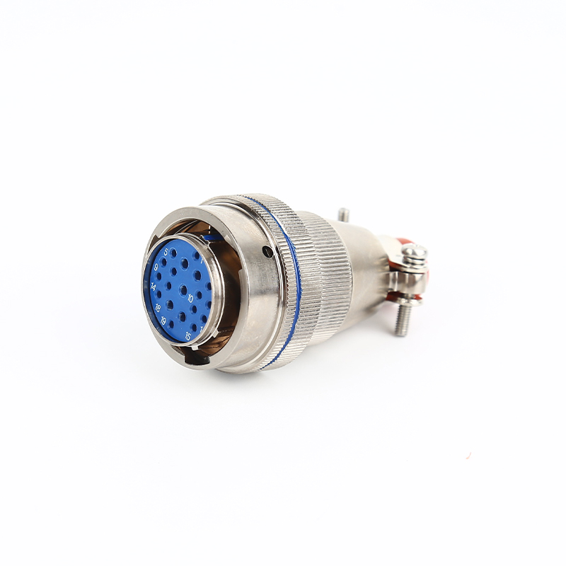 XCE24F19