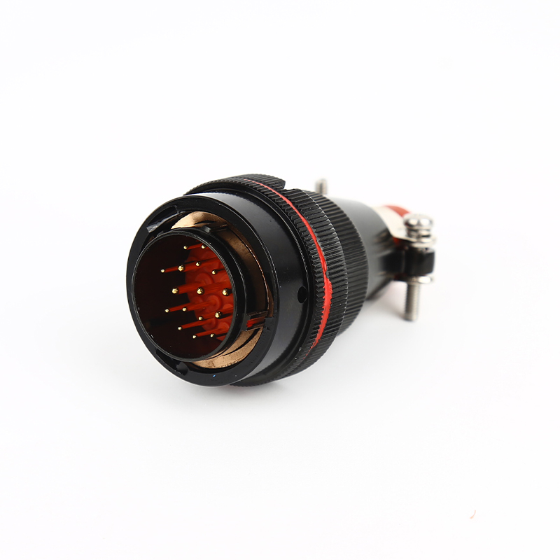 XCE24F19