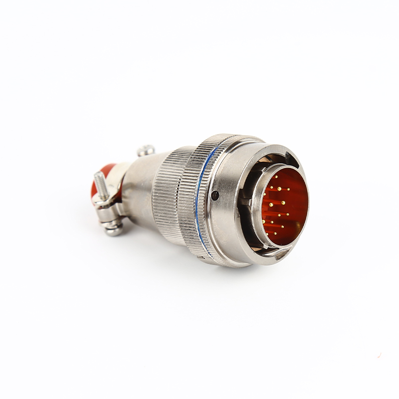 XCE24F19
