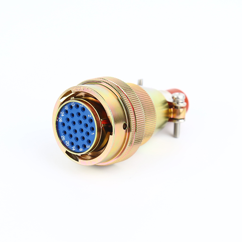 XCE24F26
