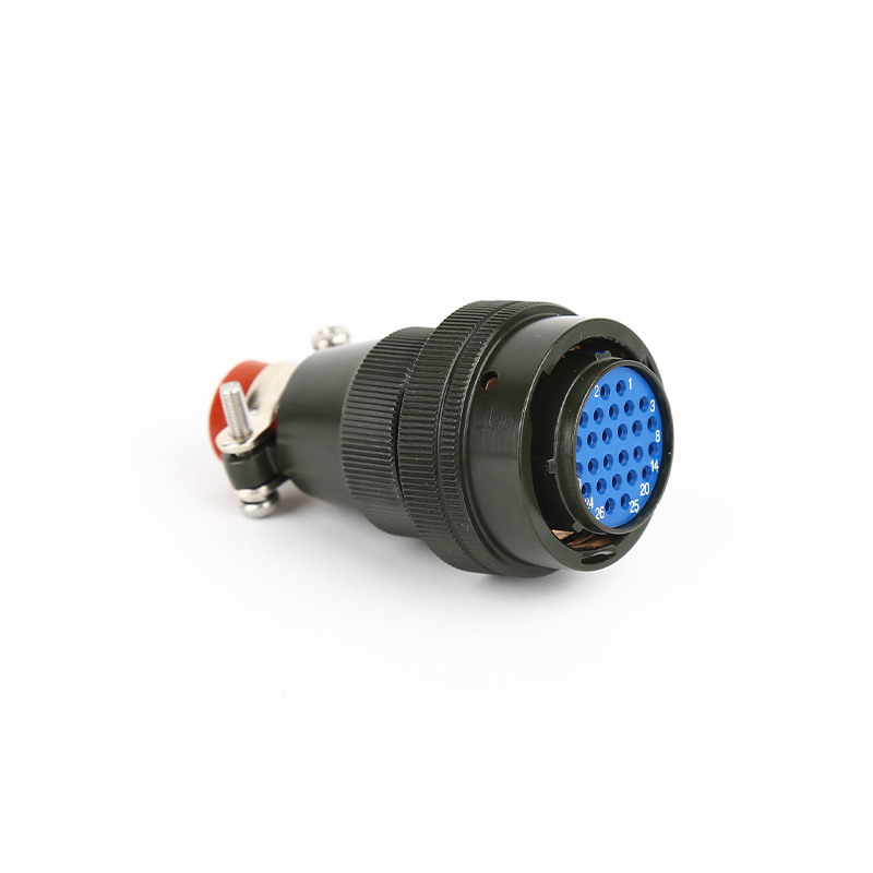 XCE24F26