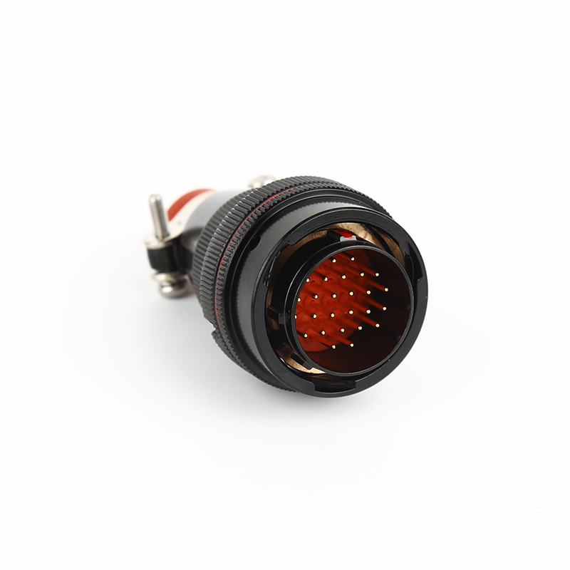 XCE24F26