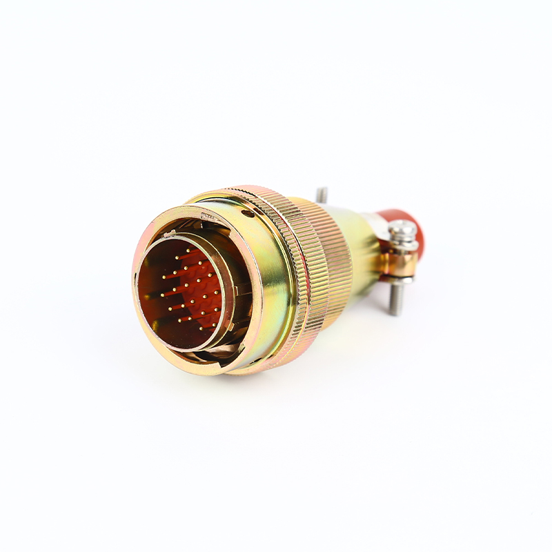 XCE24F26